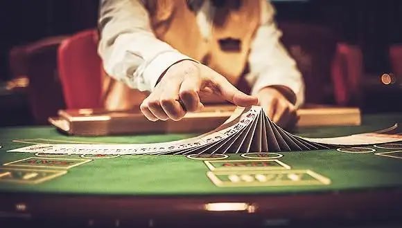 scatter na Live Casino table game on a desktop browser in the Philippines