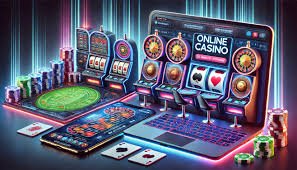 Filipino players enjoying live casino and bingo games on scatter na