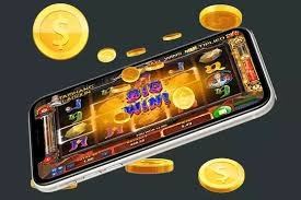 scatter na wins feed showing recent live casino outcomes on a mobile screen