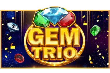 Filipino player accessing scatter na Live Casino on a mobile phone