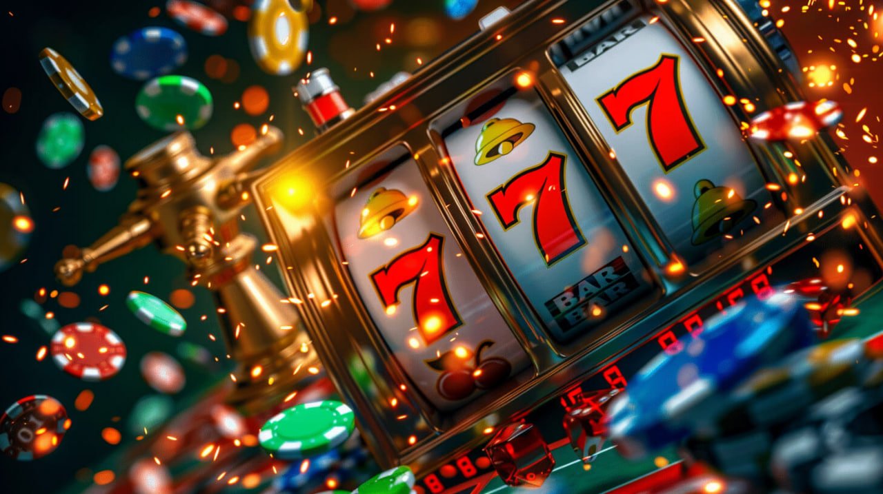 Live dealer baccarat table streamed on scatter na for Filipino players