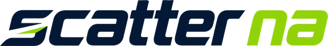 scatter na official logo